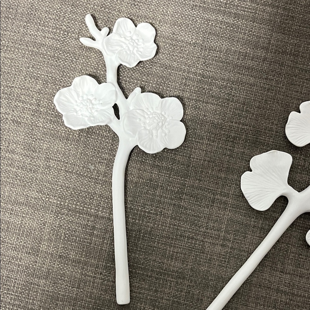 Partylite Ceramic Wick for Wall Diffuser - Picture 2 of 11
